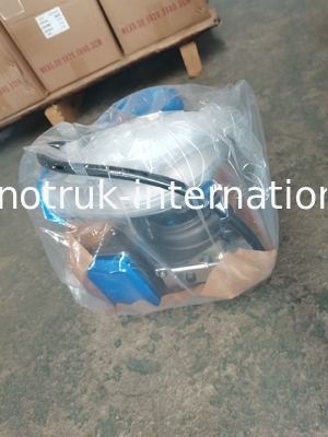 SINOTRUK قطعات توربو شارژر VG1560118229 HW50W