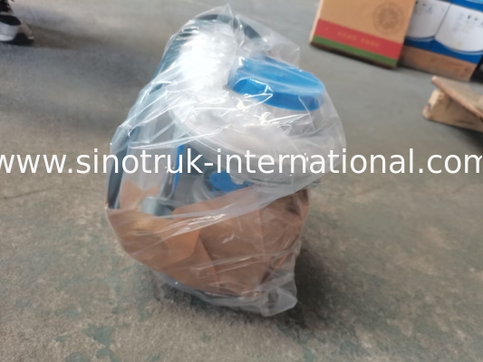 SINOTRUK قطعات توربو شارژر VG1560118229 HW50W