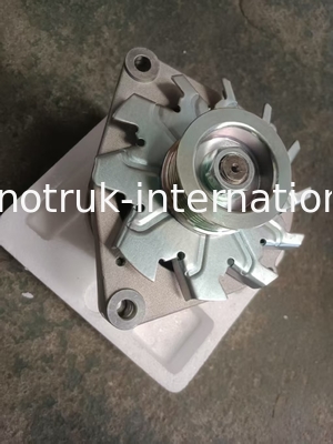 SINOTRUK قطعات ژنراتور یکپارچه VG1560090012 Hohan T7H 371