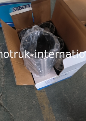 OEM استانداردی استوانه ای VG1540010006 بهترین انتخاب برای موتور شما