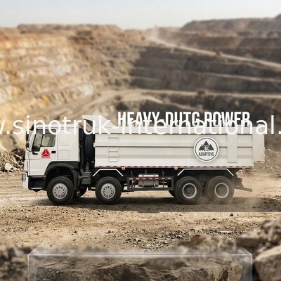 SINOTRUK HOWO مخزن مخزن مخزن مخزن مخزن مخزن مخزن مخزن مخزن مخزن مخزن مخزن مخزن مخزن مخزن مخزن