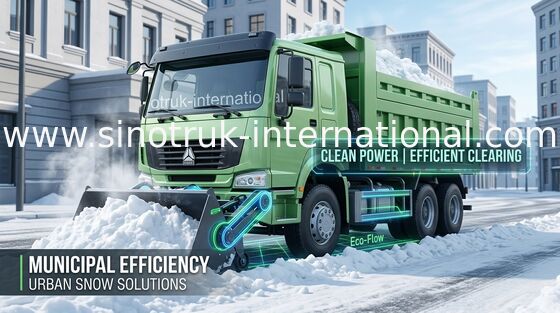 SINOTRUK HOWO کامیون 371HP 12 چرخ RHD 31-70tons 20-30CBM ZZ3317N3567W