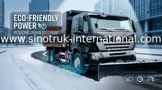 کامیون کمپرسی SINOTRUK HOWO A7 6X4 10 چرخ 25-40tons برای ساخت و ساز