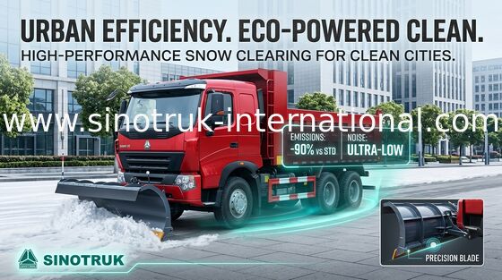 کامیون کمپرسی SINOTRUK HOWO A7 420HP 6X4 10 چرخ 25 تن
