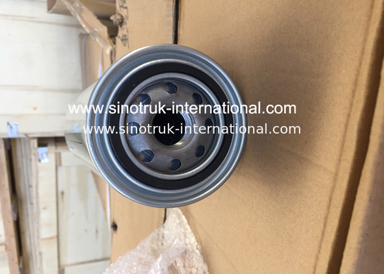 فیلتر روغن روغن کامیون کمپرسی SINOTRUCK HOWO VG61000070005 JX0818 برای موتور دیزل