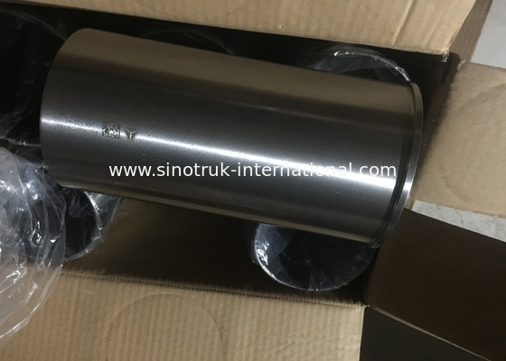 با کیفیت بالا SINOTRUK Truck Parts Liner Liner VG1500010344