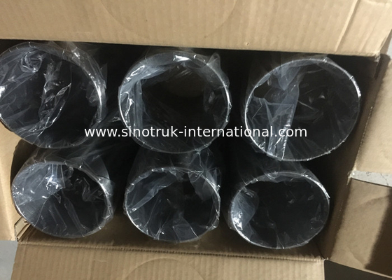 با کیفیت بالا SINOTRUK Truck Parts Liner Liner VG1500010344