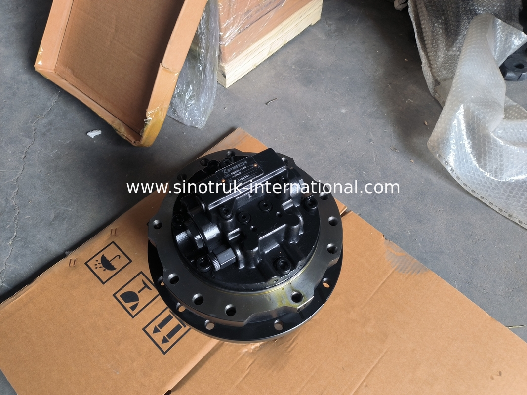 قطعات قطعات قطعات قطعات قطعات قطعات قطعات قطعات قطعات قطعات قطعات قطعات