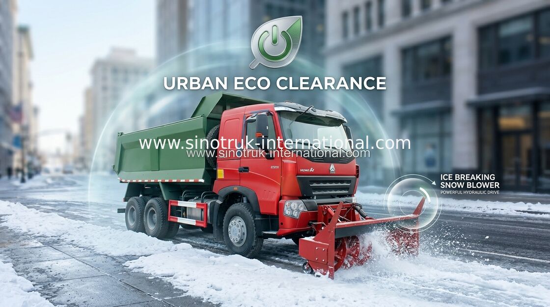 کامیون کمپرسی SINOTRUK HOWO A7 371HP 10 چرخ 25 تن برای صنعت معدن