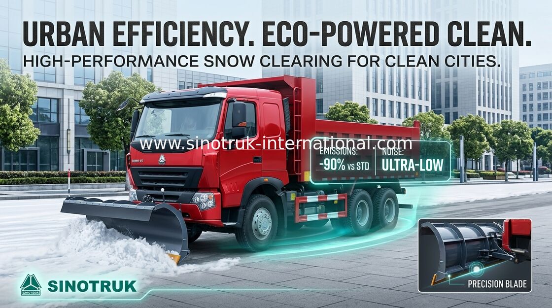 کامیون کمپرسی SINOTRUK HOWO A7 420HP 6X4 10 چرخ 25 تن