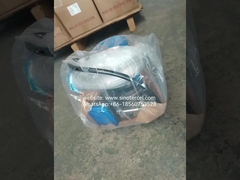 SINOTRUK قطعات توربو شارژر VG1560118229 HW50W