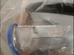 VG1560118229 توربو شارژر کامیون های سنگین هوهان