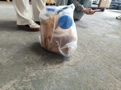 قطعات کامیون
کمپرسور تهویه مطبوع
توربو شارژر
بهار برگ ها و غیره