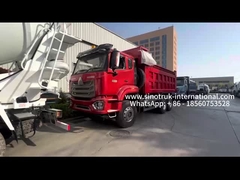 ماشين تخليه کننده