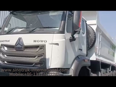 ماشين تخليه کننده