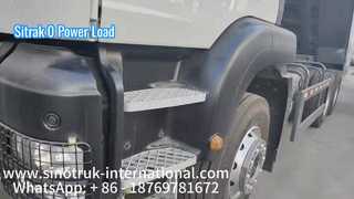 کمپرسی سیتراک